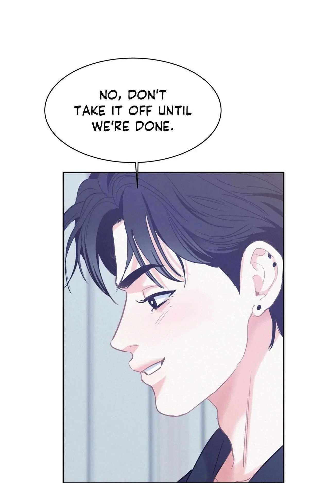 Side.5, page 101