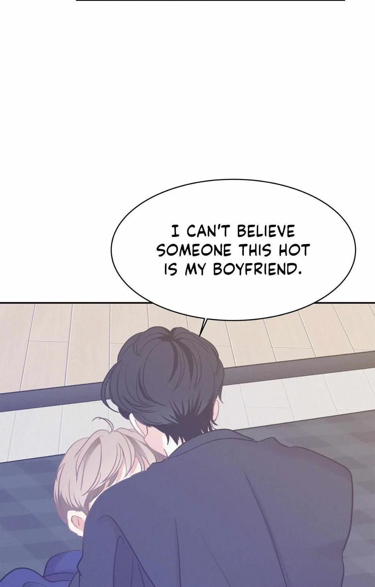 Side.5, page 102