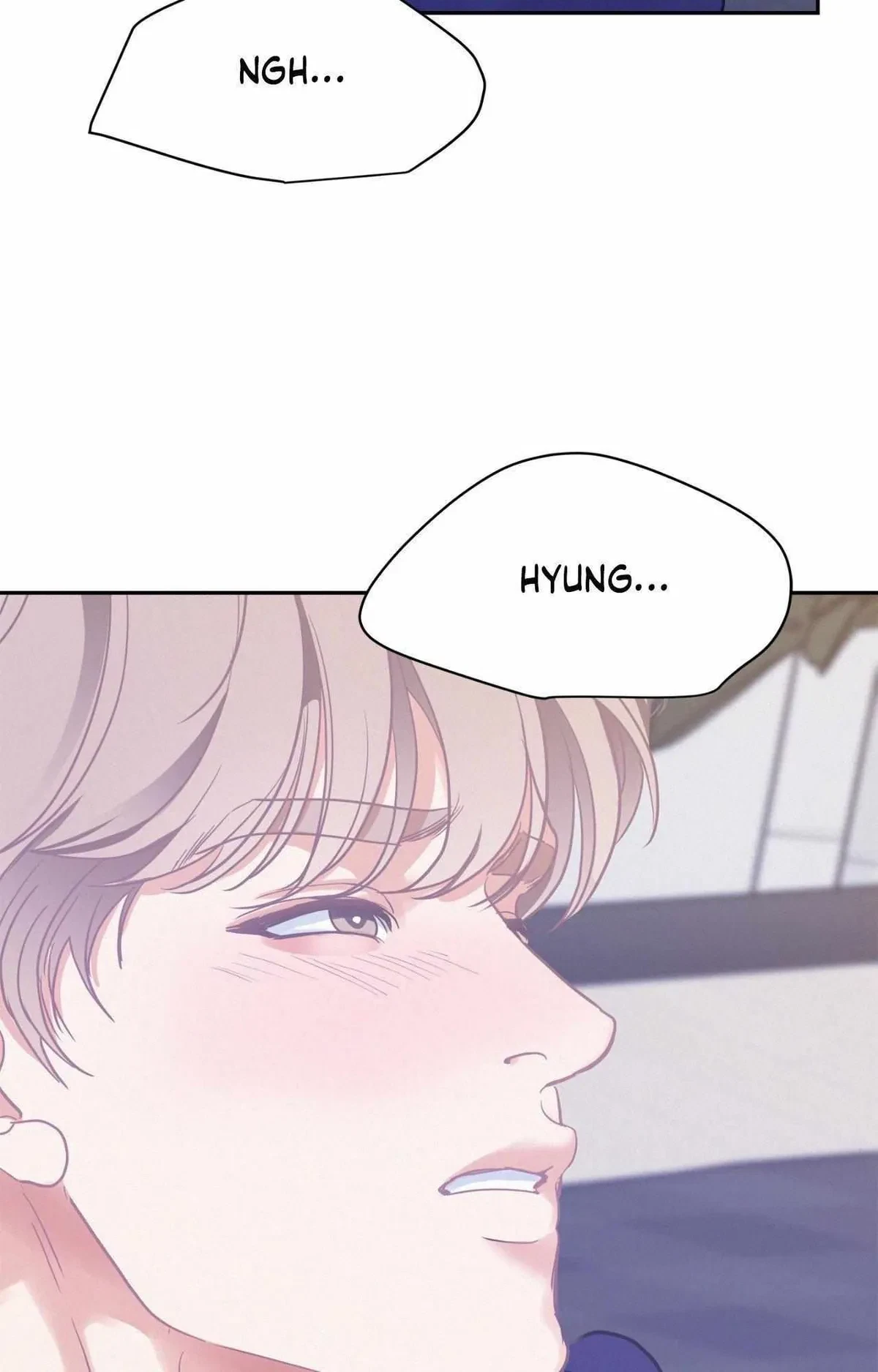 Side.5, page 107