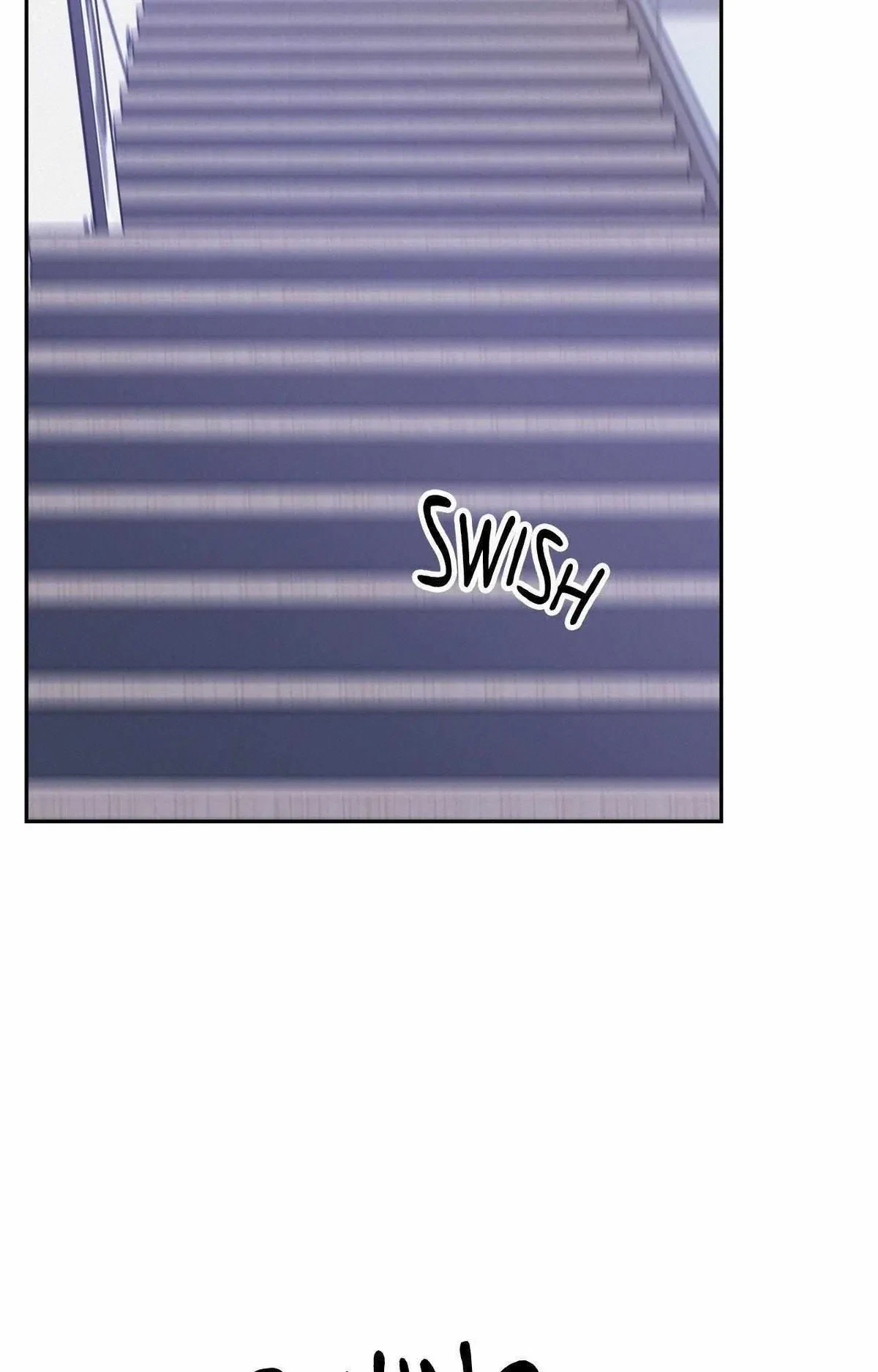 Side.5, page 12