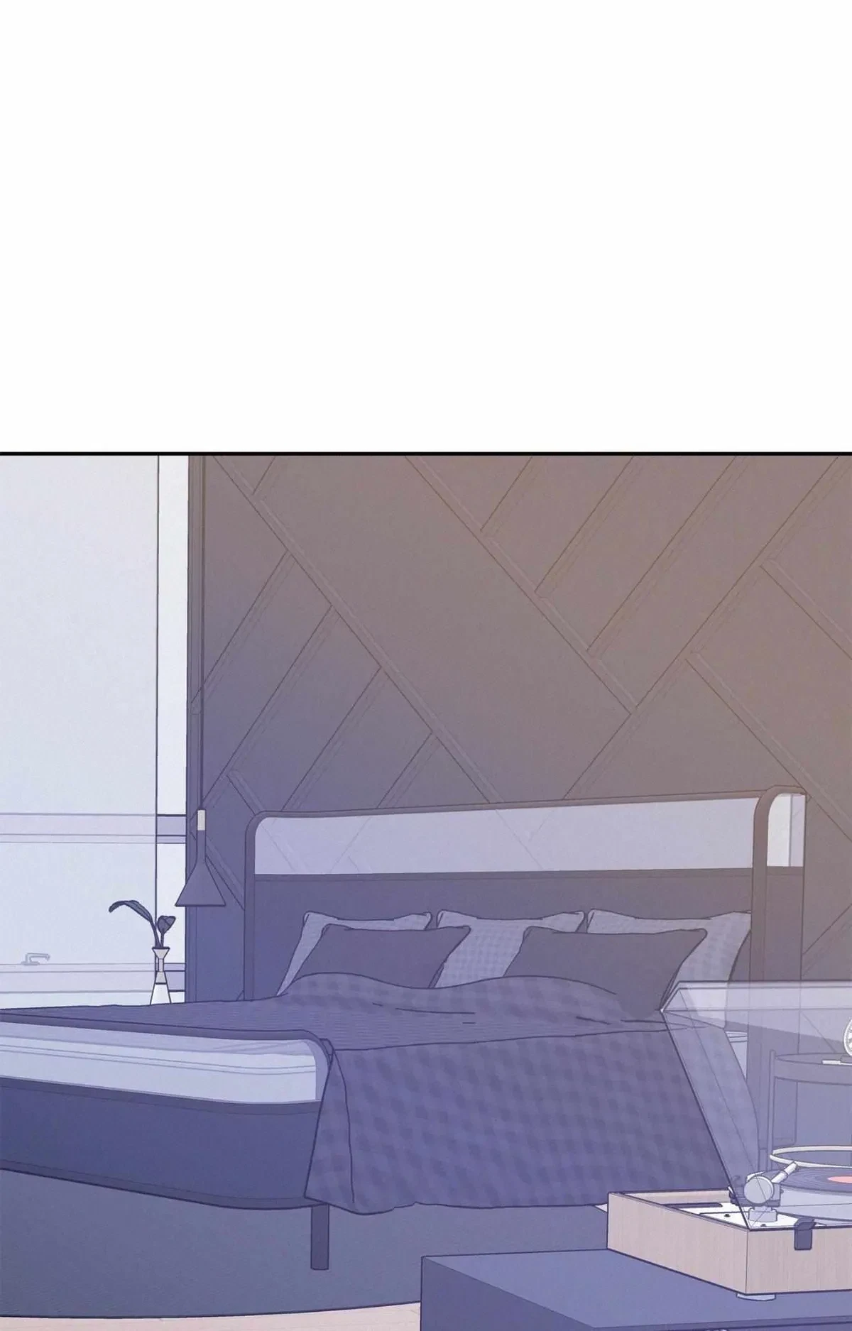 Side.5, page 14
