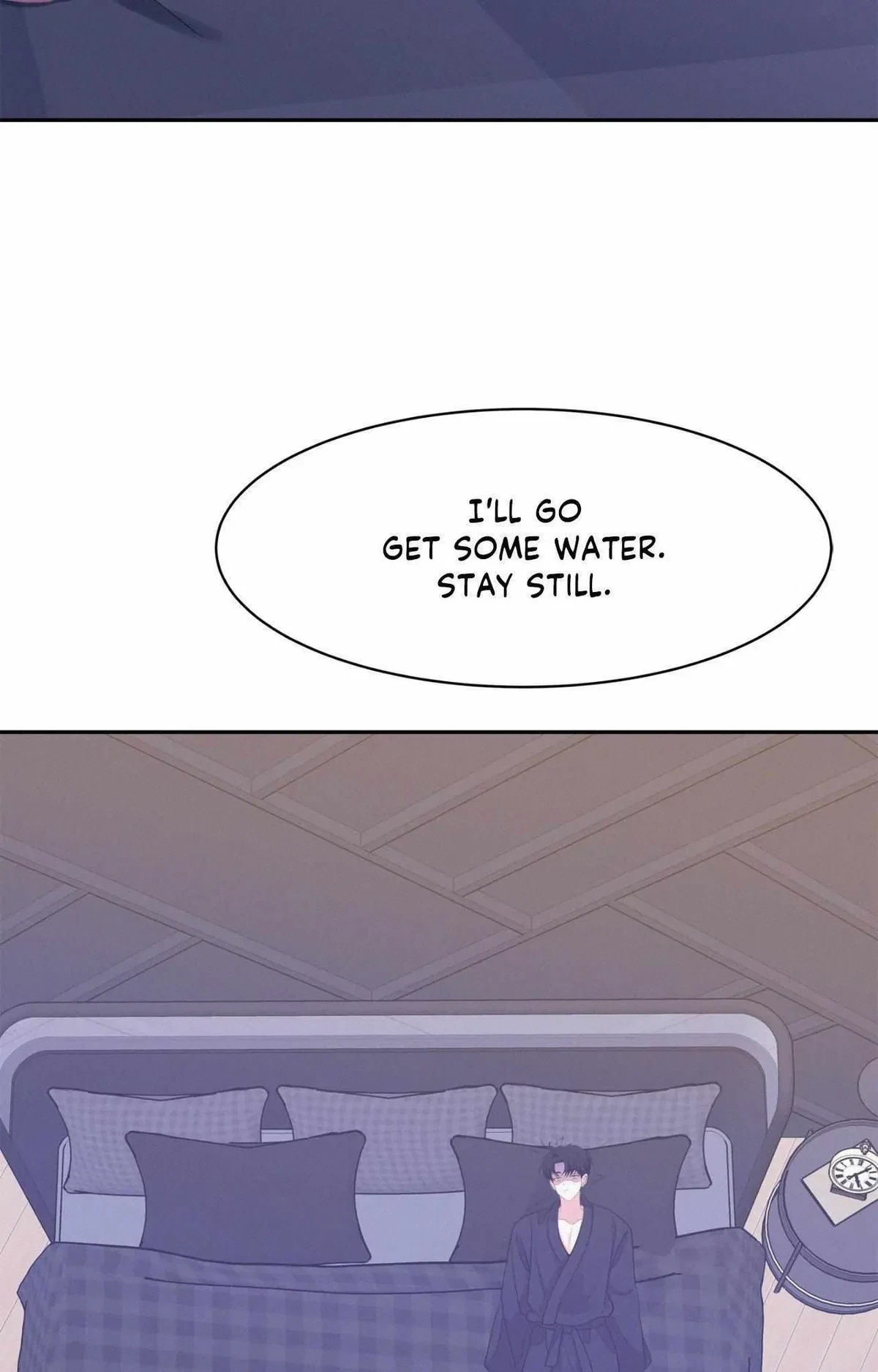 Side.5, page 17