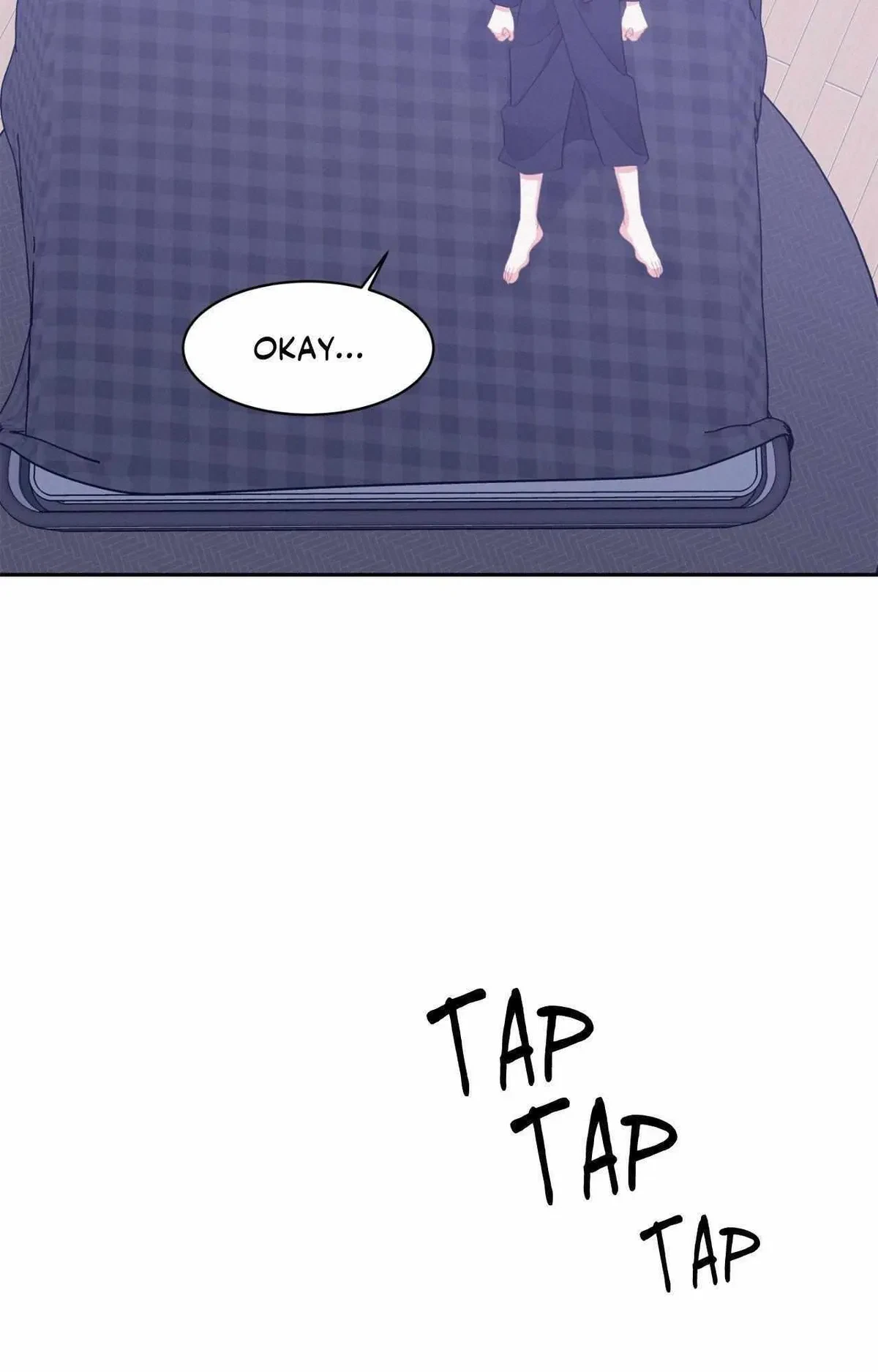 Side.5, page 18