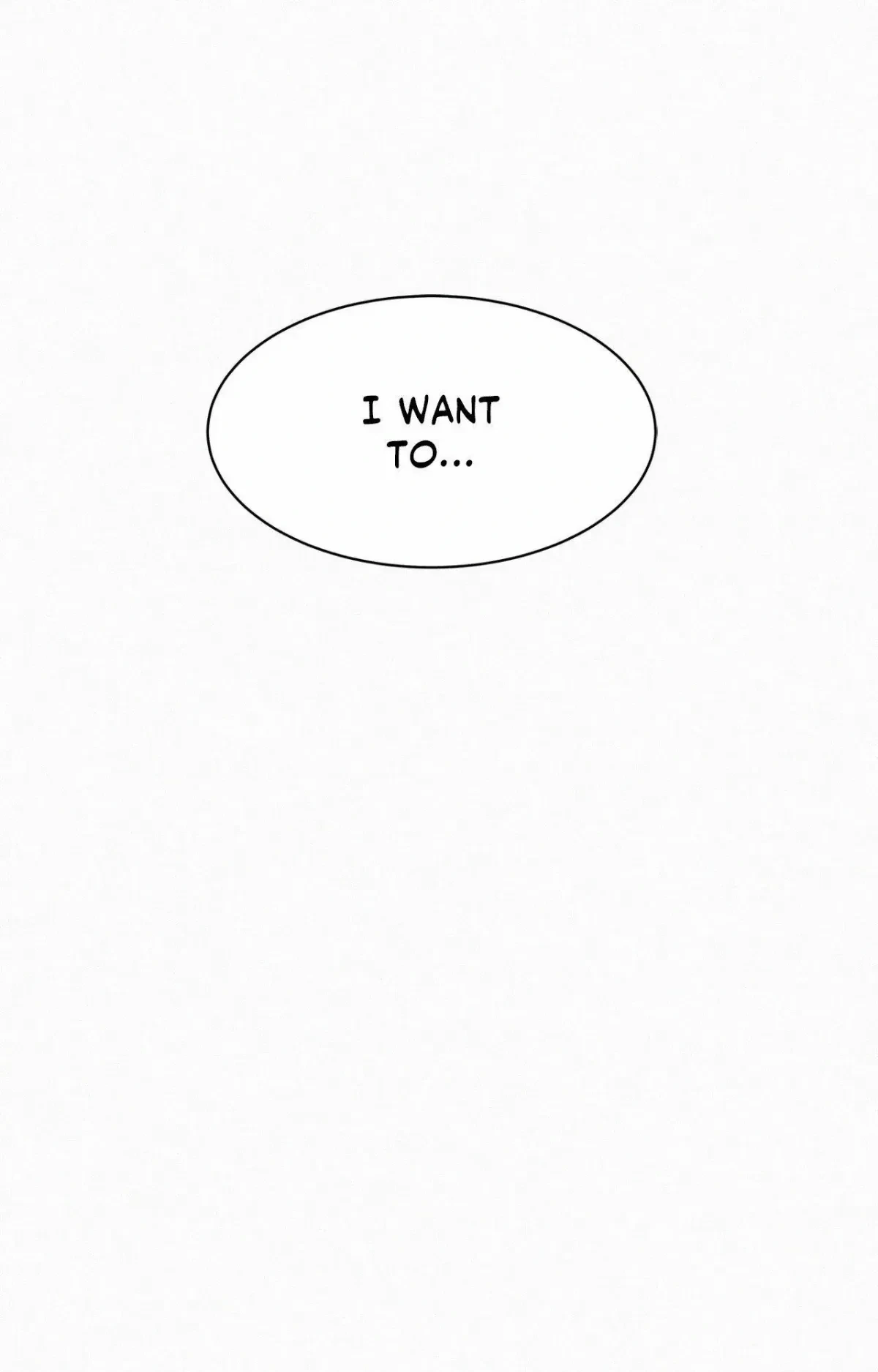 Side.5, page 2