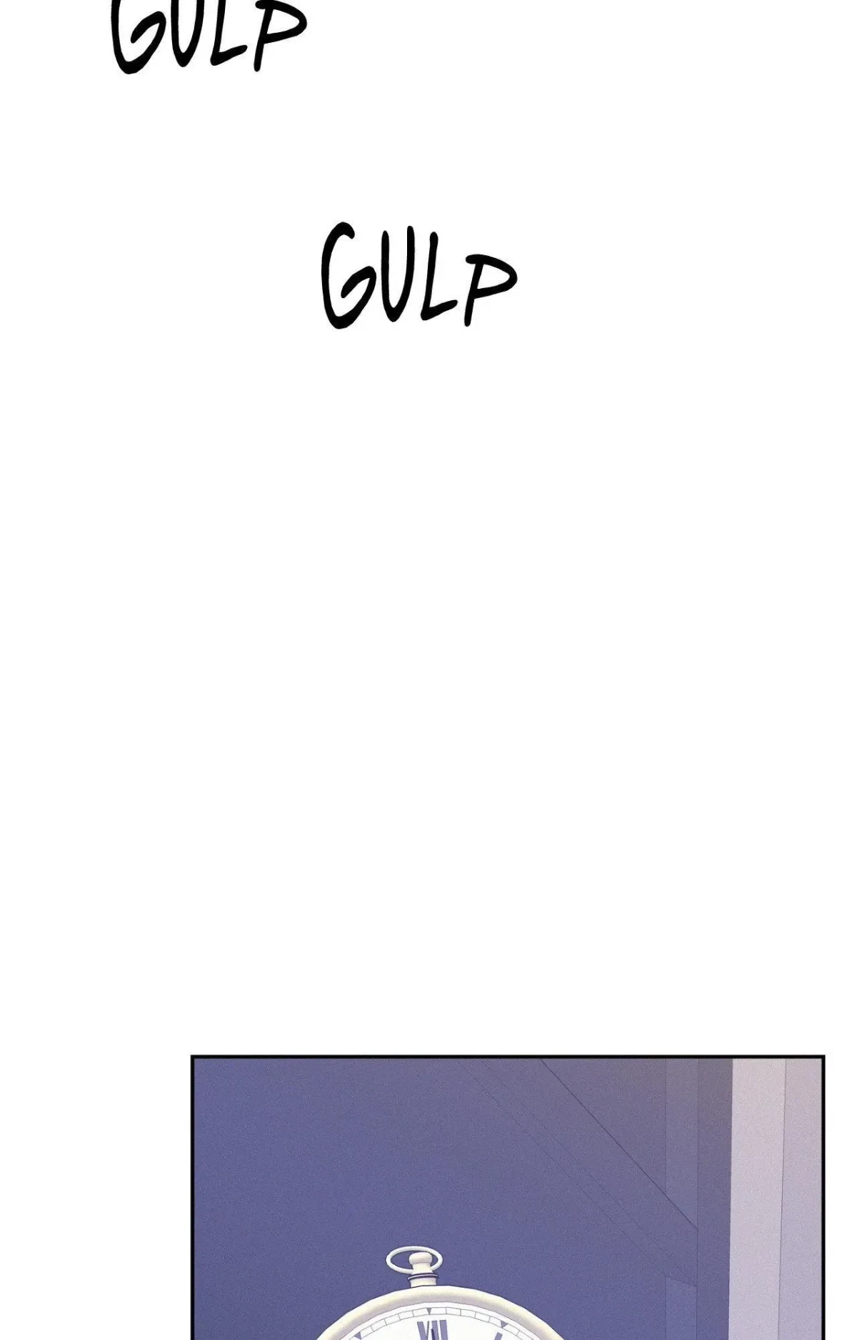 Side.5, page 23