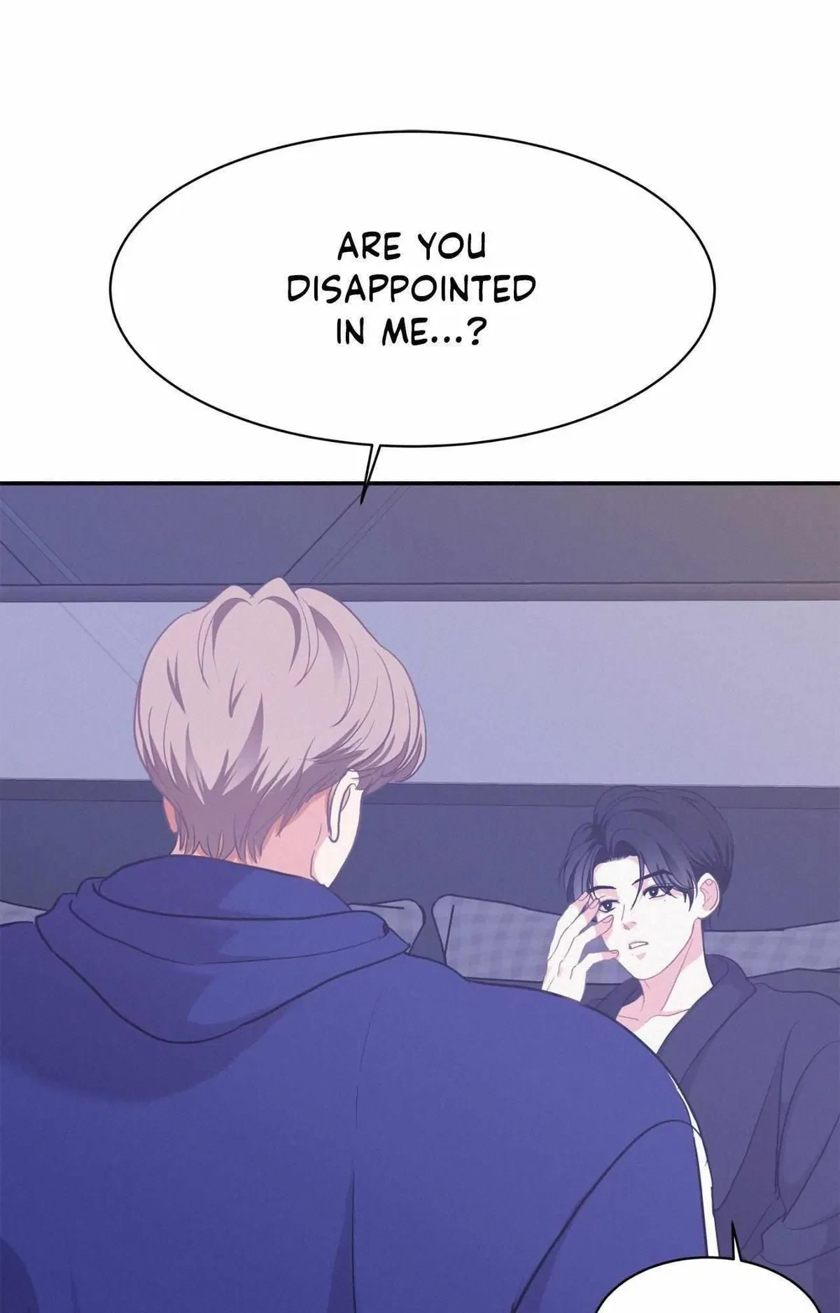 Side.5, page 26