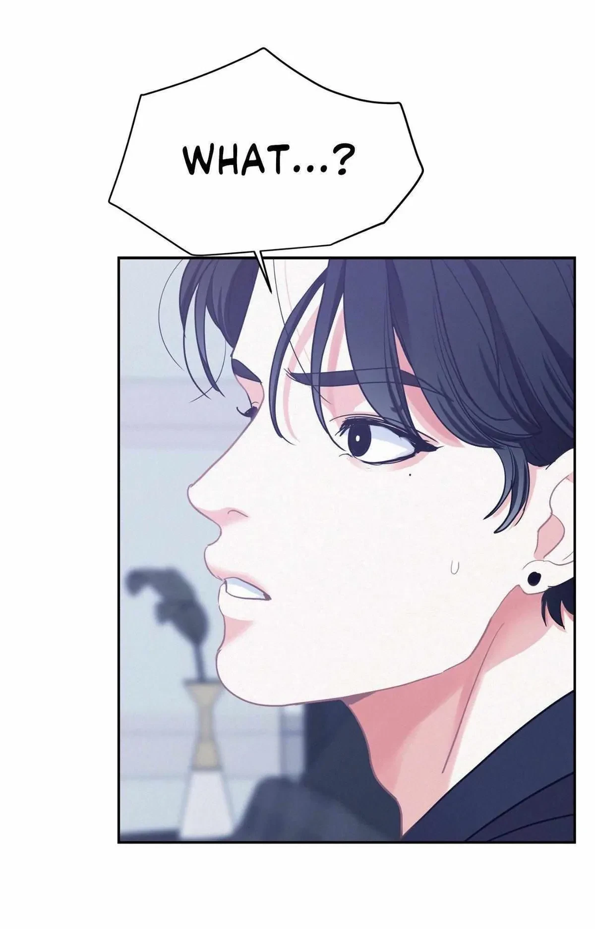 Side.5, page 31