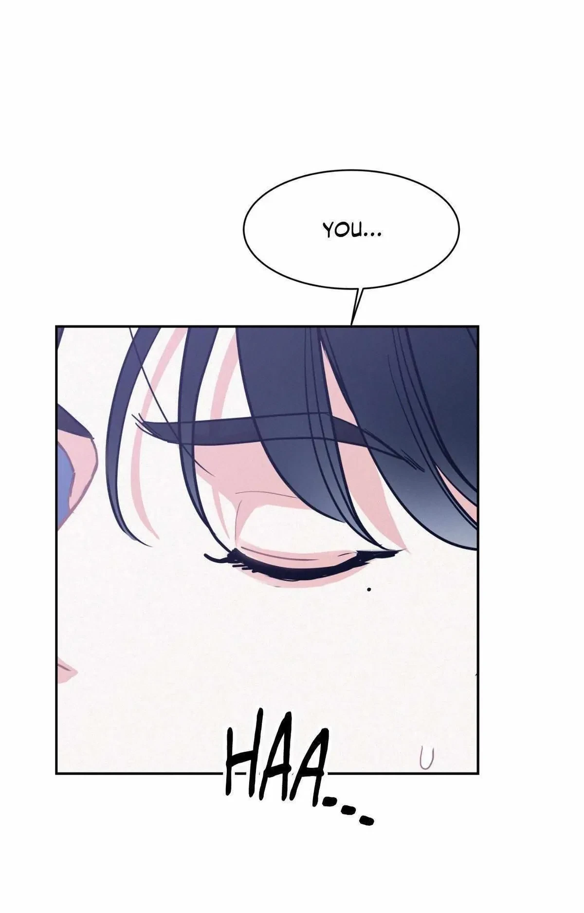 Side.5, page 32