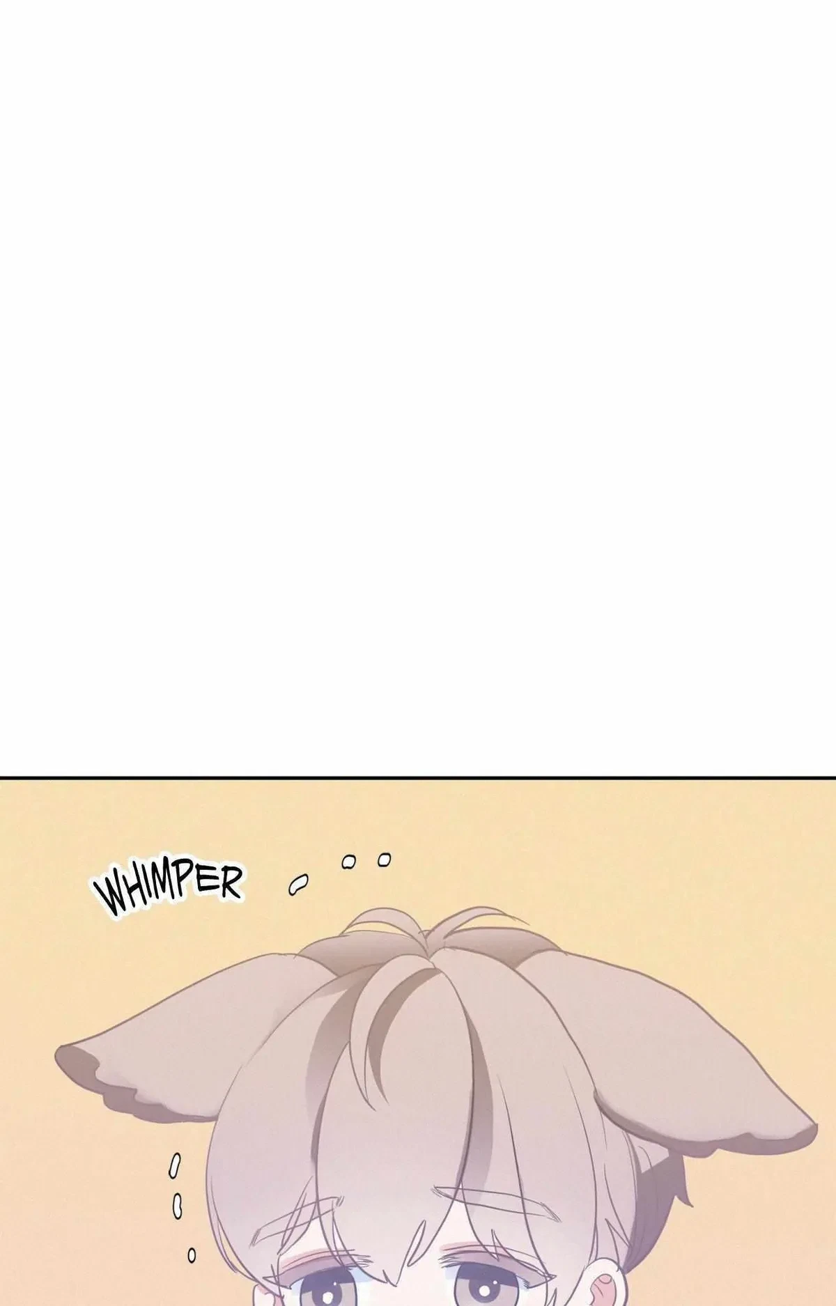 Side.5, page 33