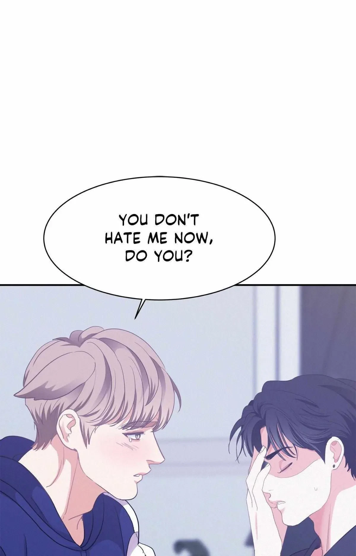 Side.5, page 36
