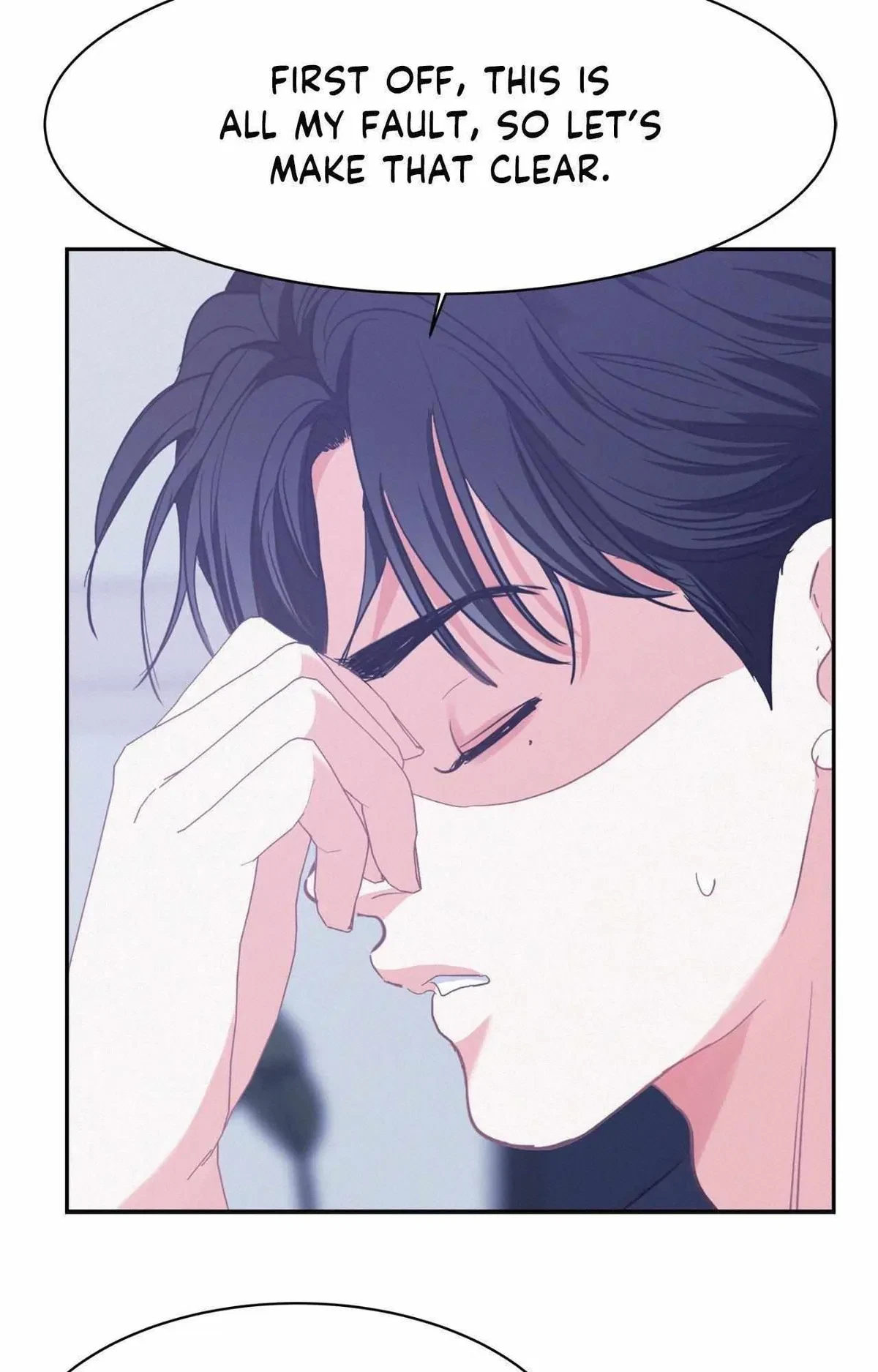 Side.5, page 38