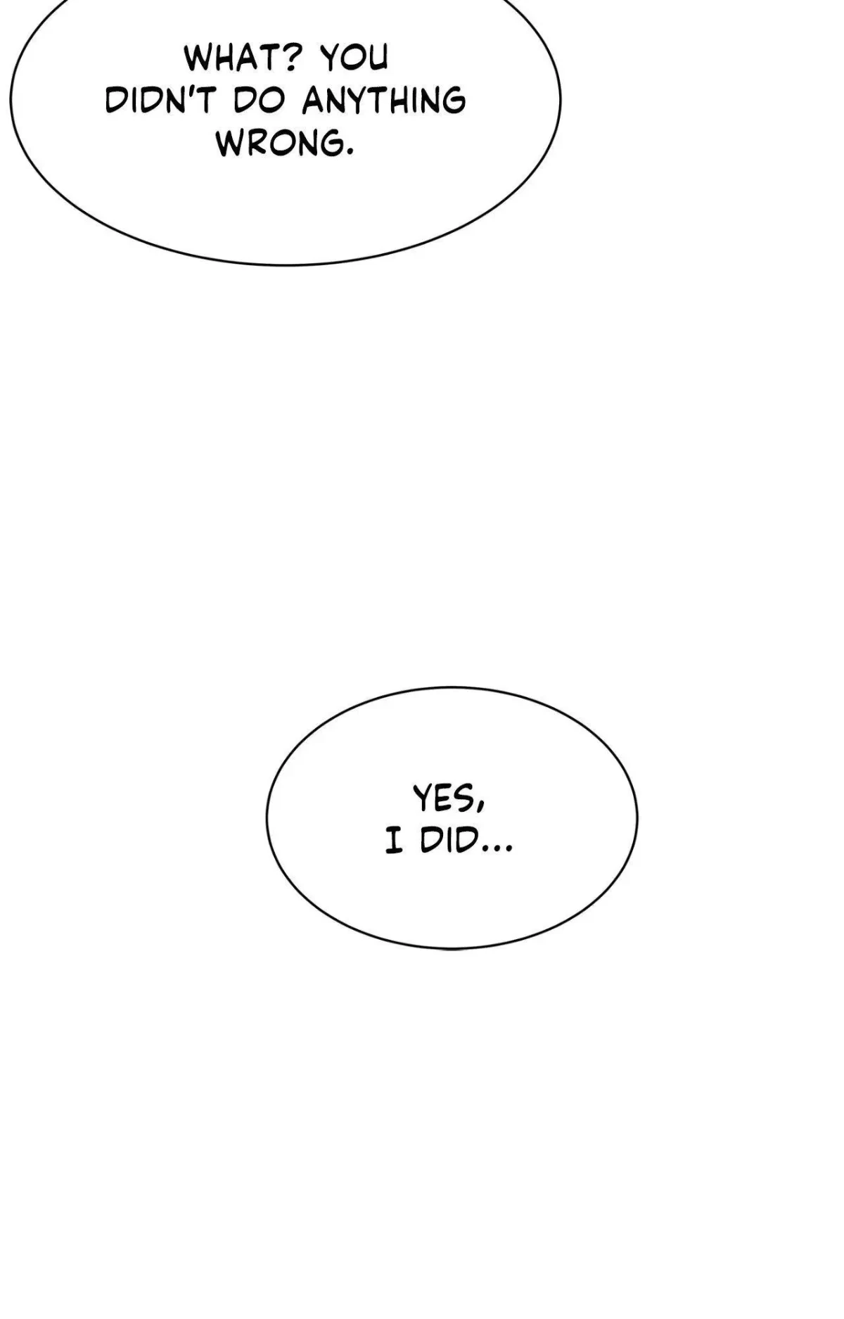 Side.5, page 39
