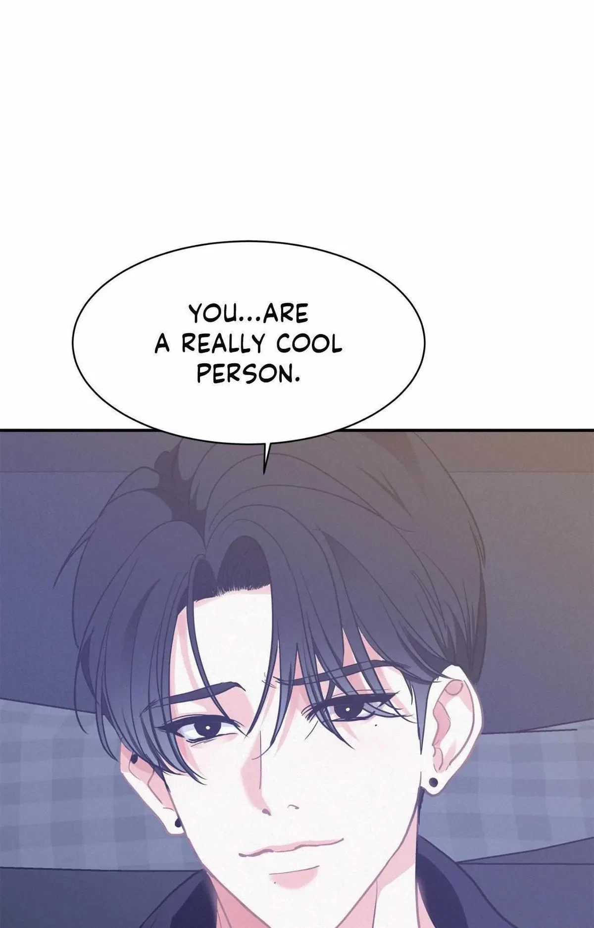 Side.5, page 41