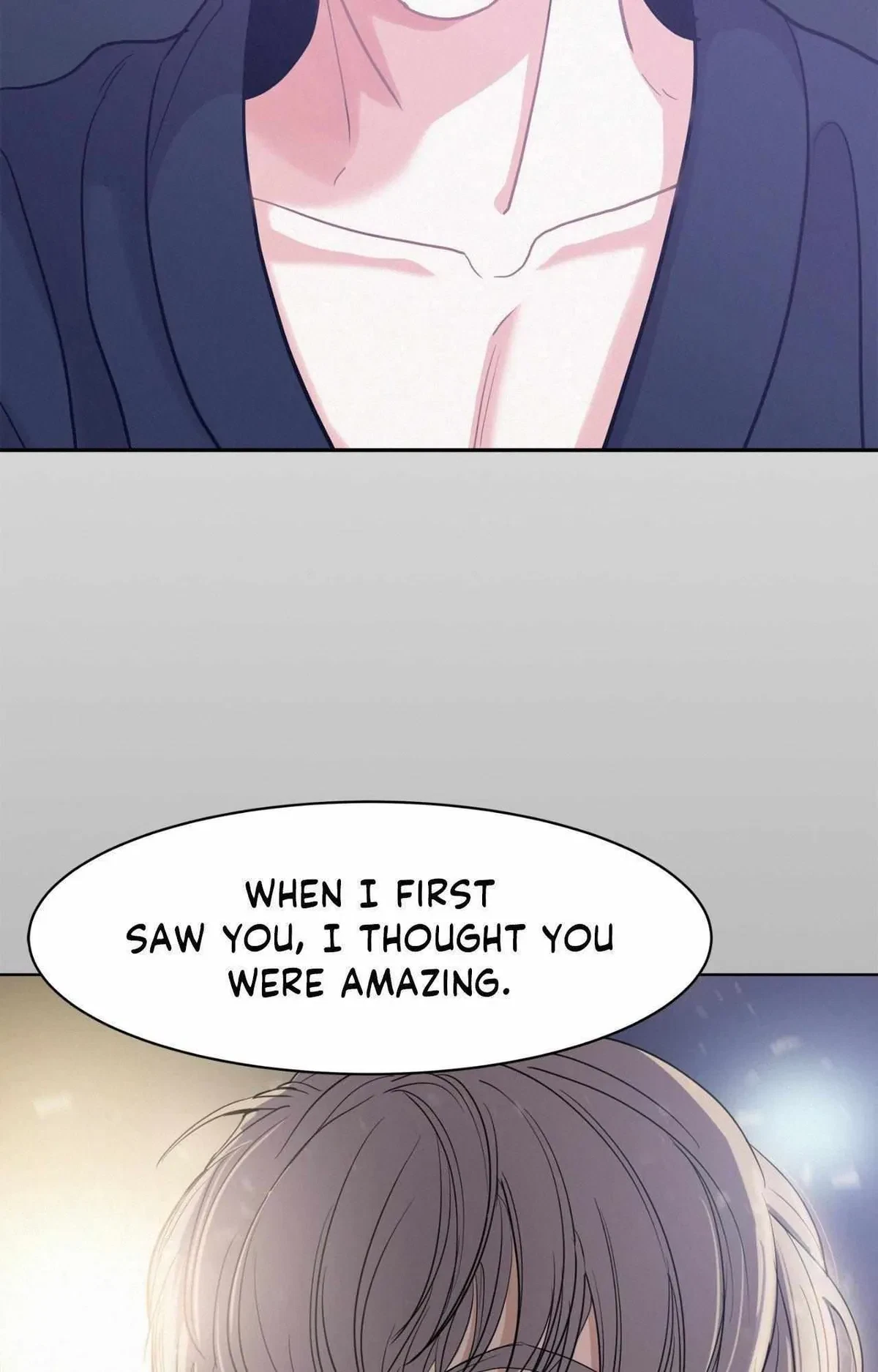 Side.5, page 42