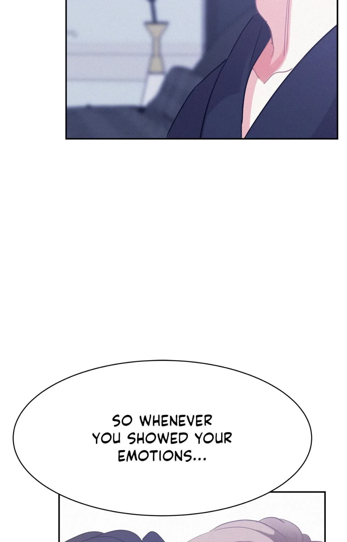 Side.5, page 52