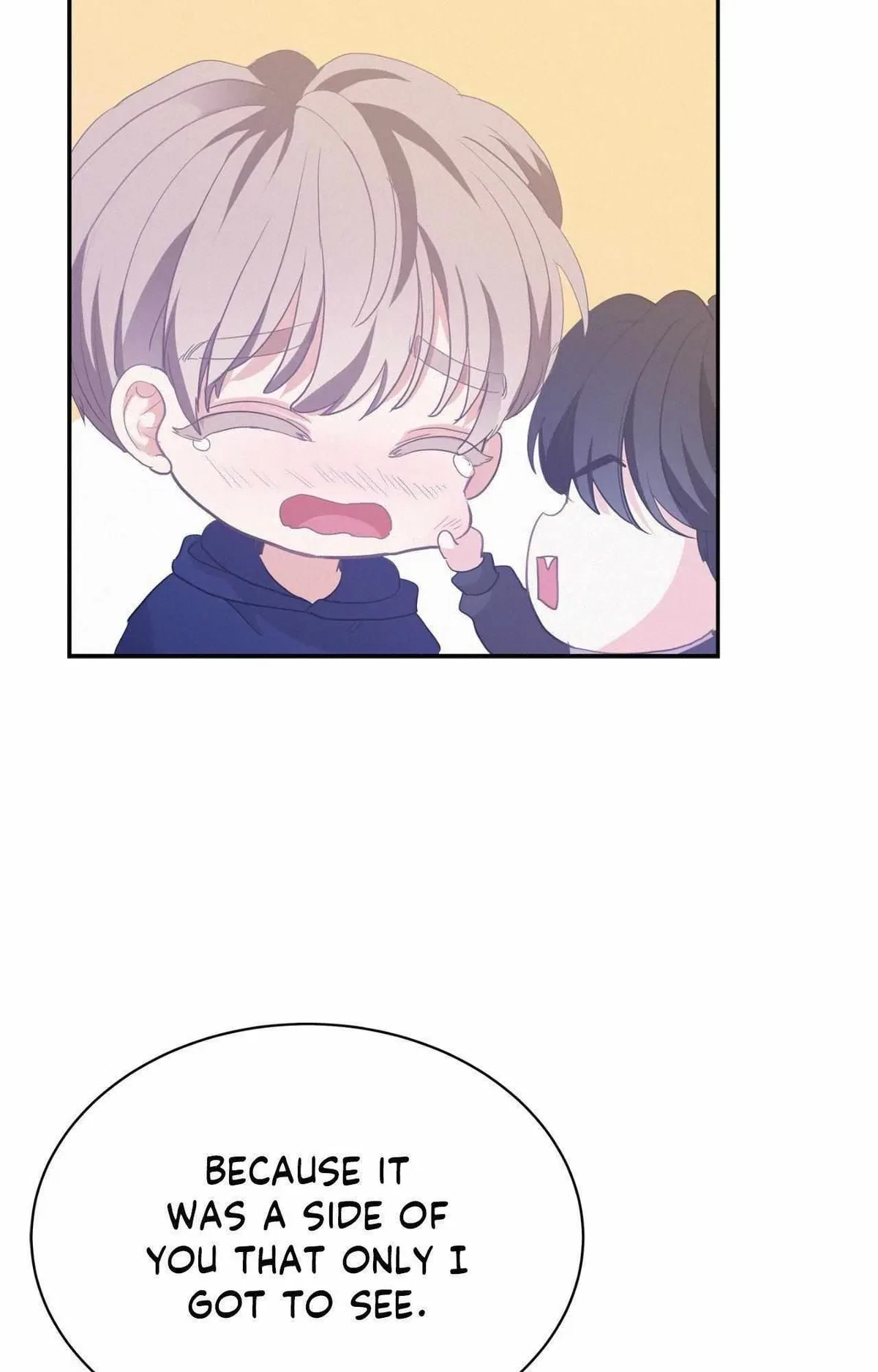 Side.5, page 54