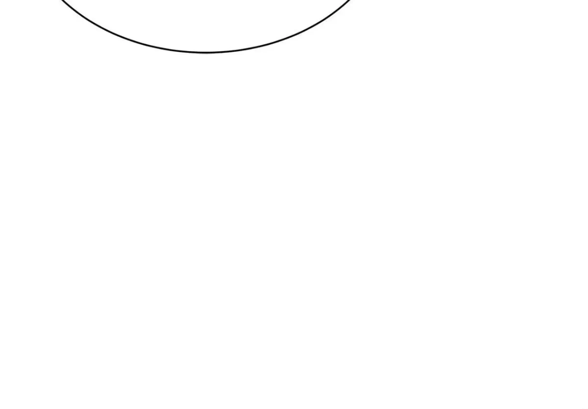 Side.5, page 55