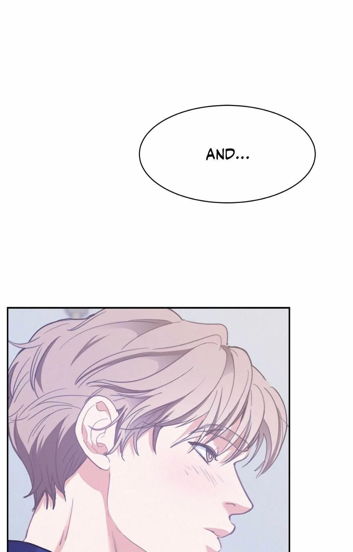 Side.5, page 56