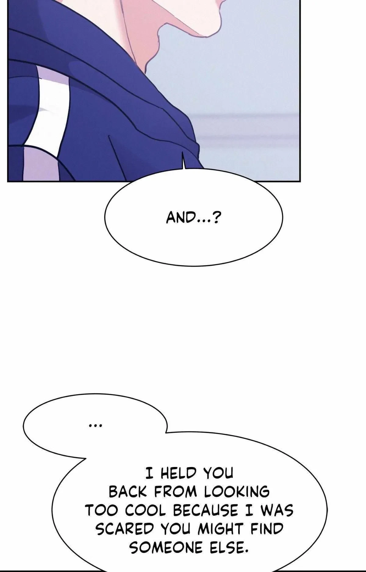 Side.5, page 57