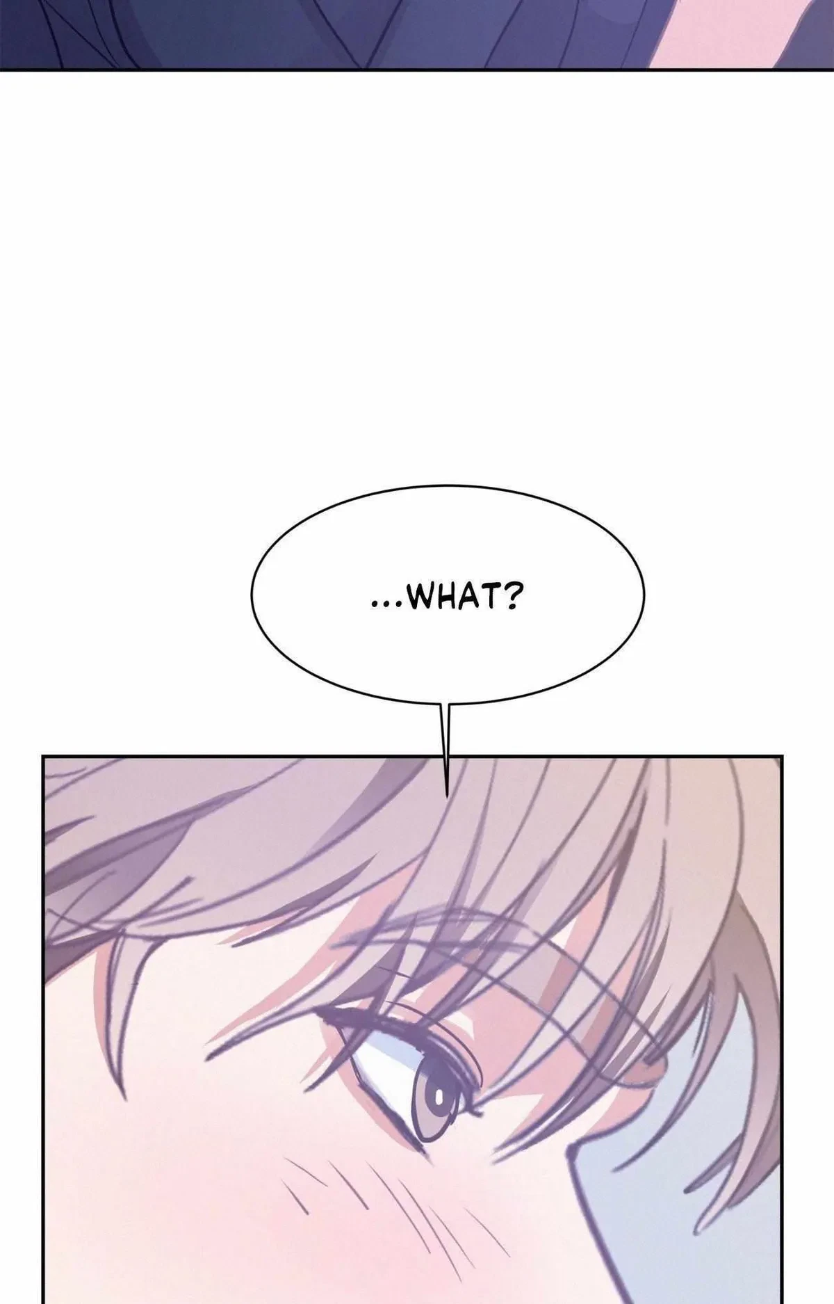 Side.5, page 59