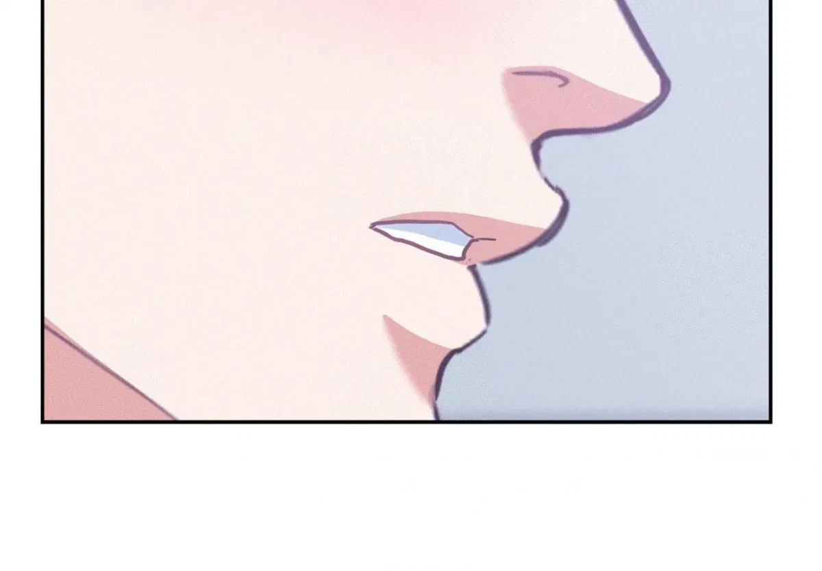 Side.5, page 60