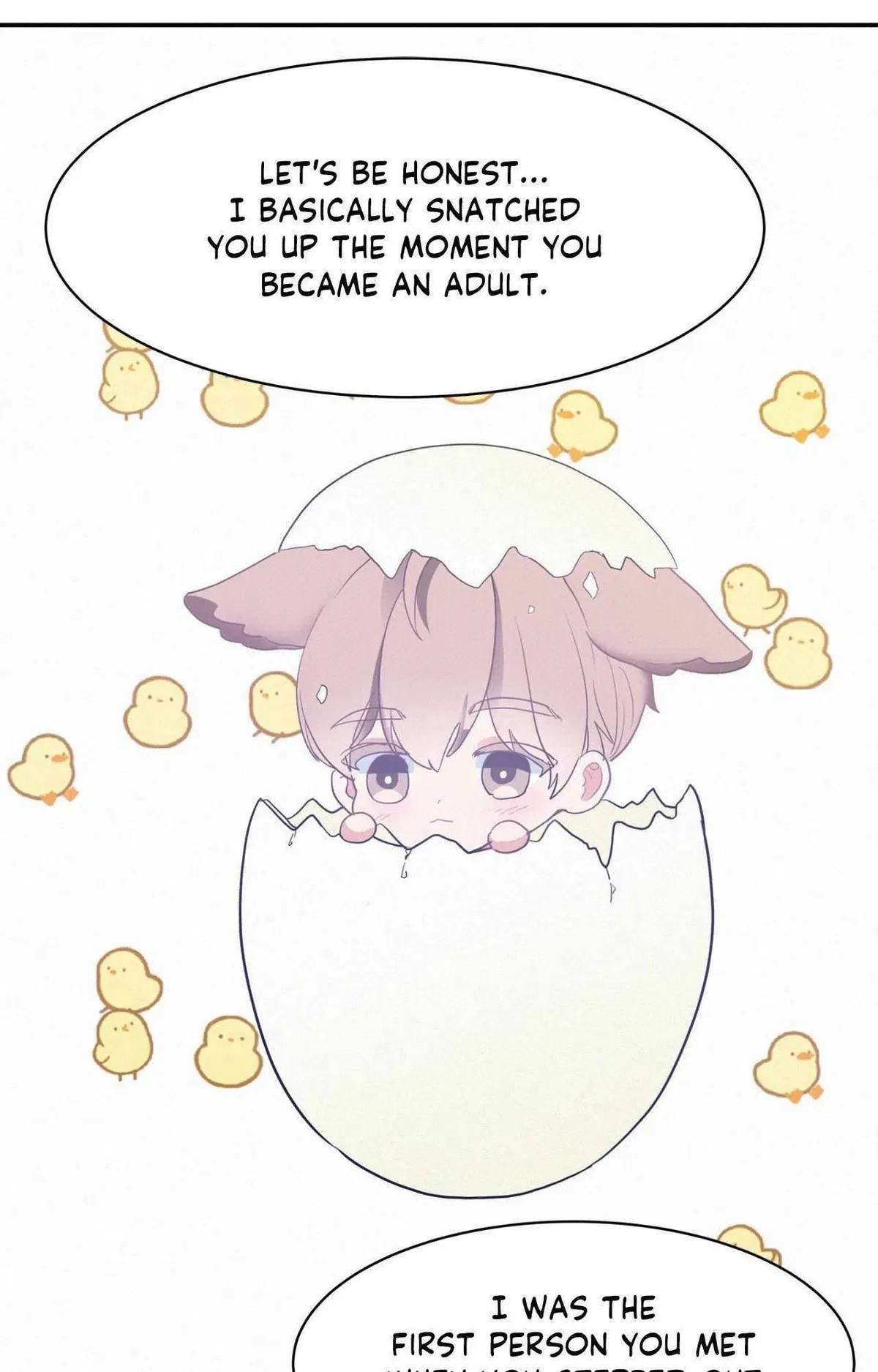 Side.5, page 61