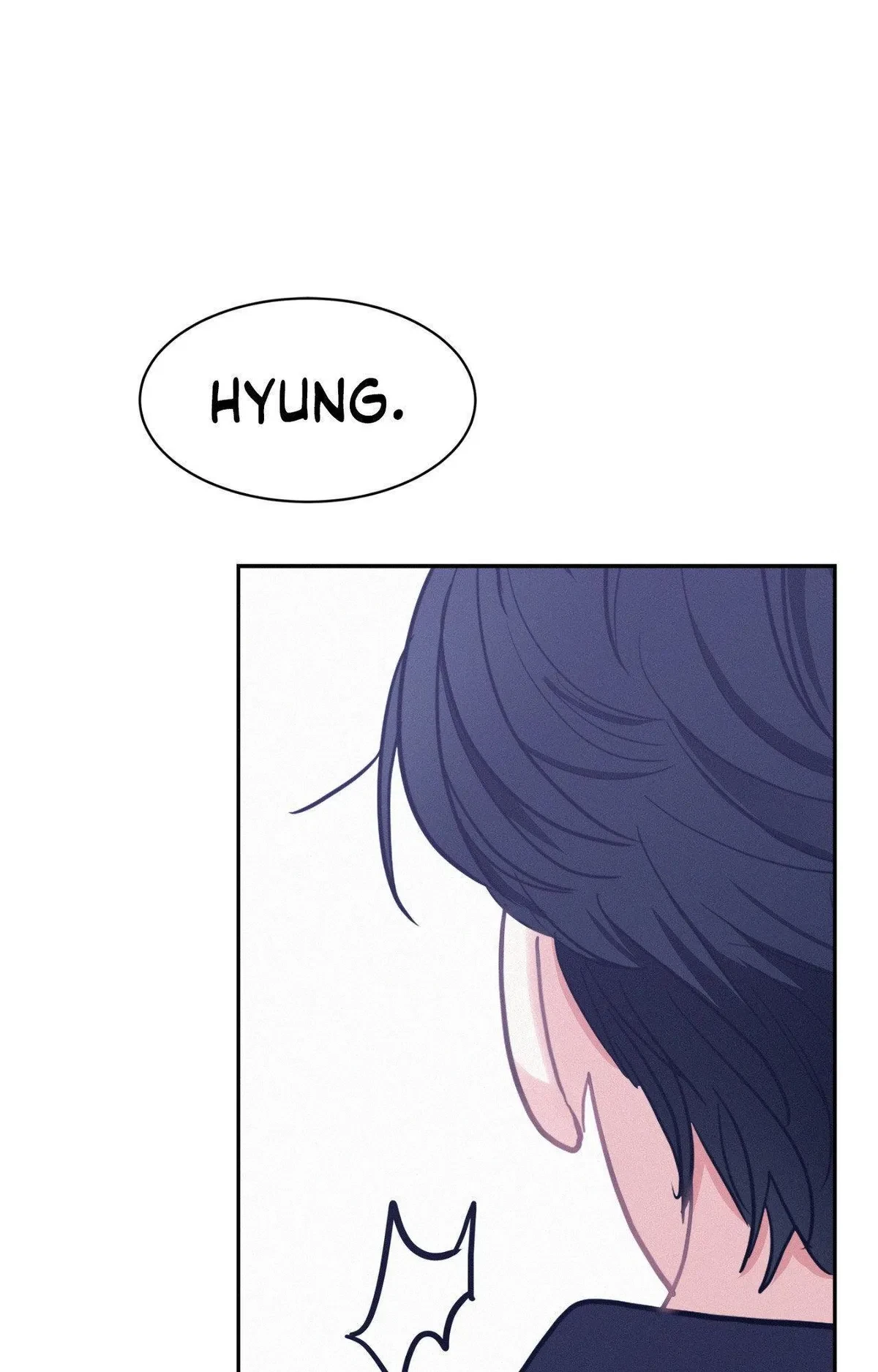 Side.5, page 66