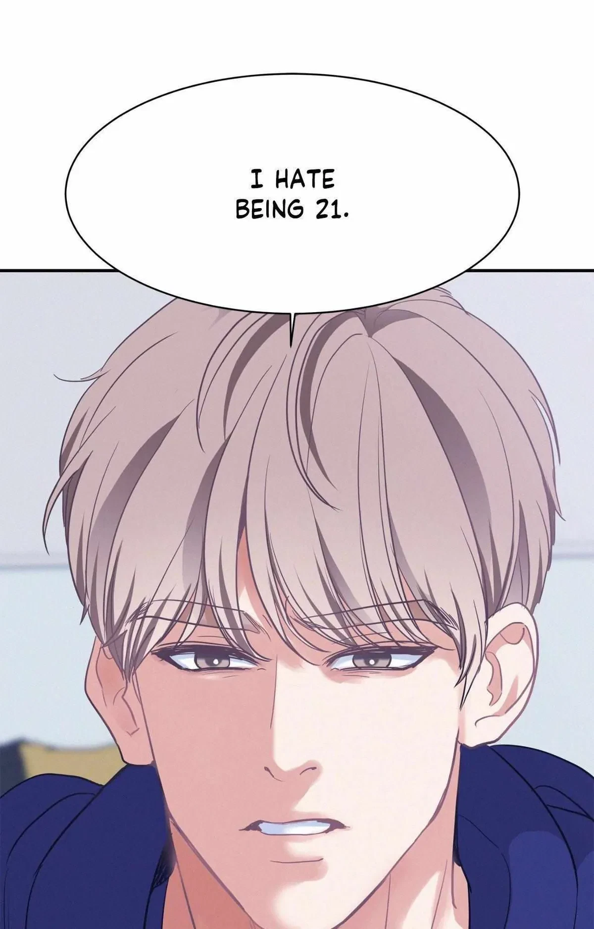 Side.5, page 71