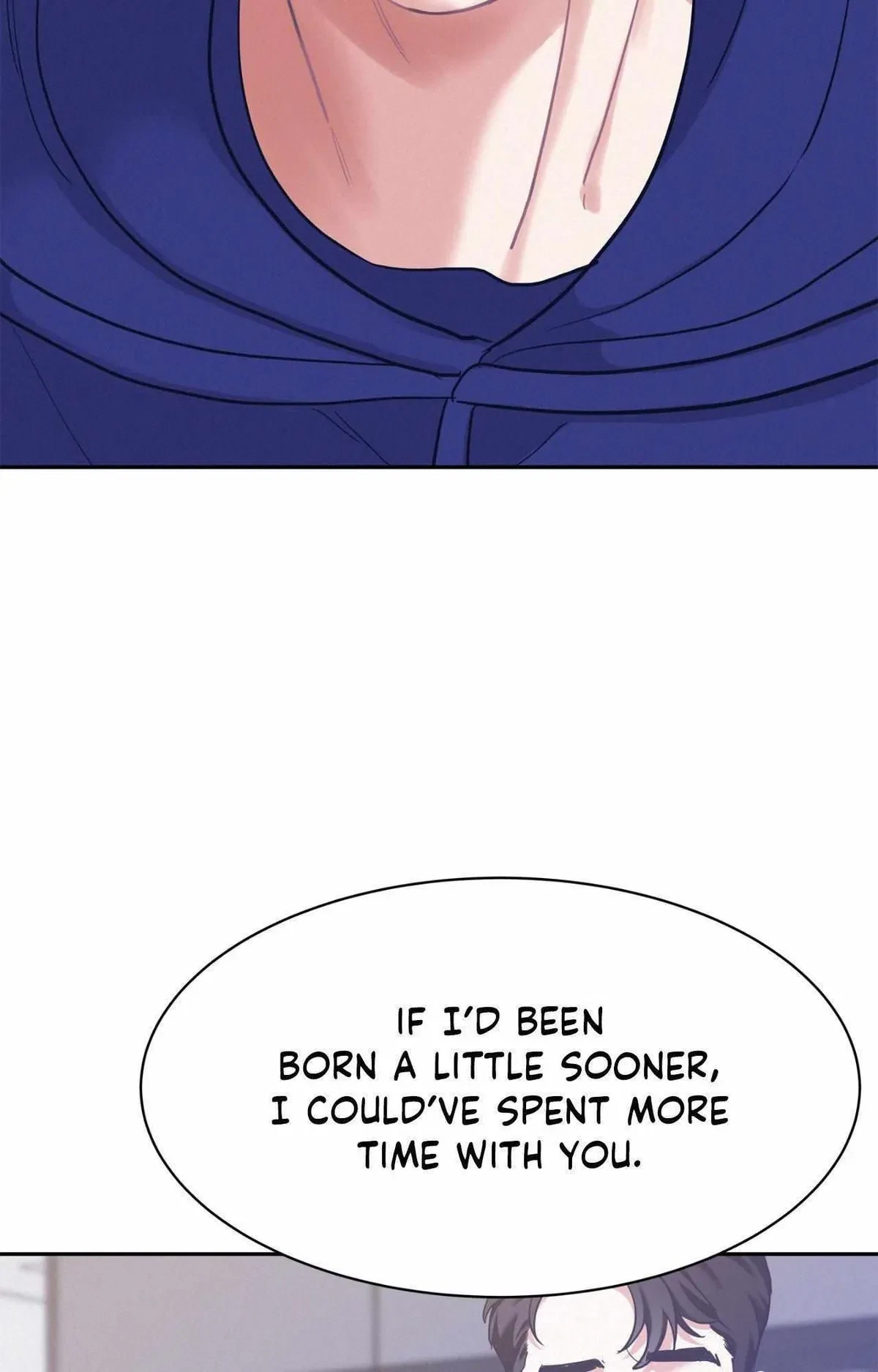 Side.5, page 72