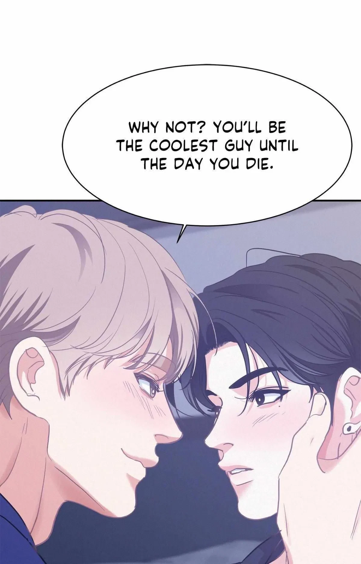 Side.5, page 81
