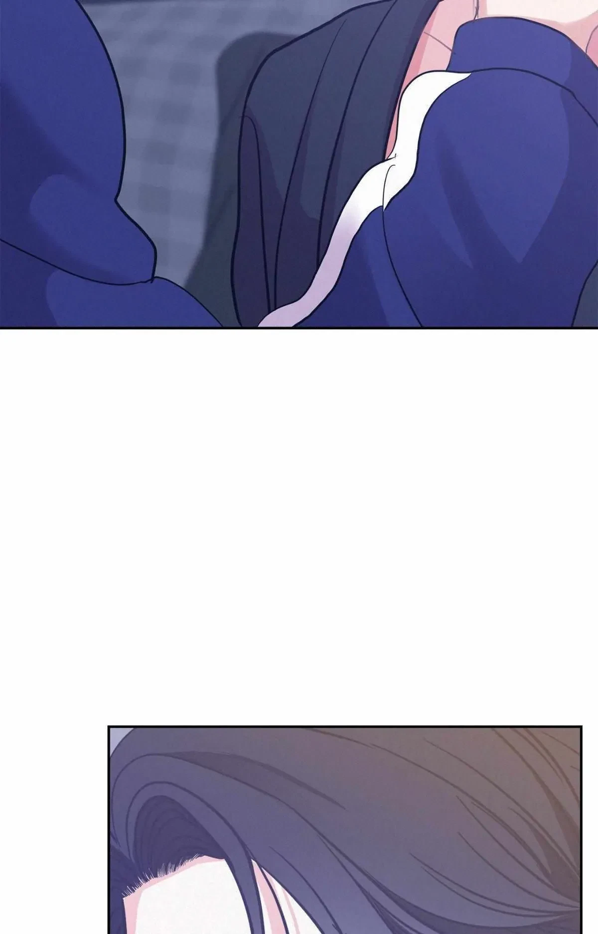 Side.5, page 82