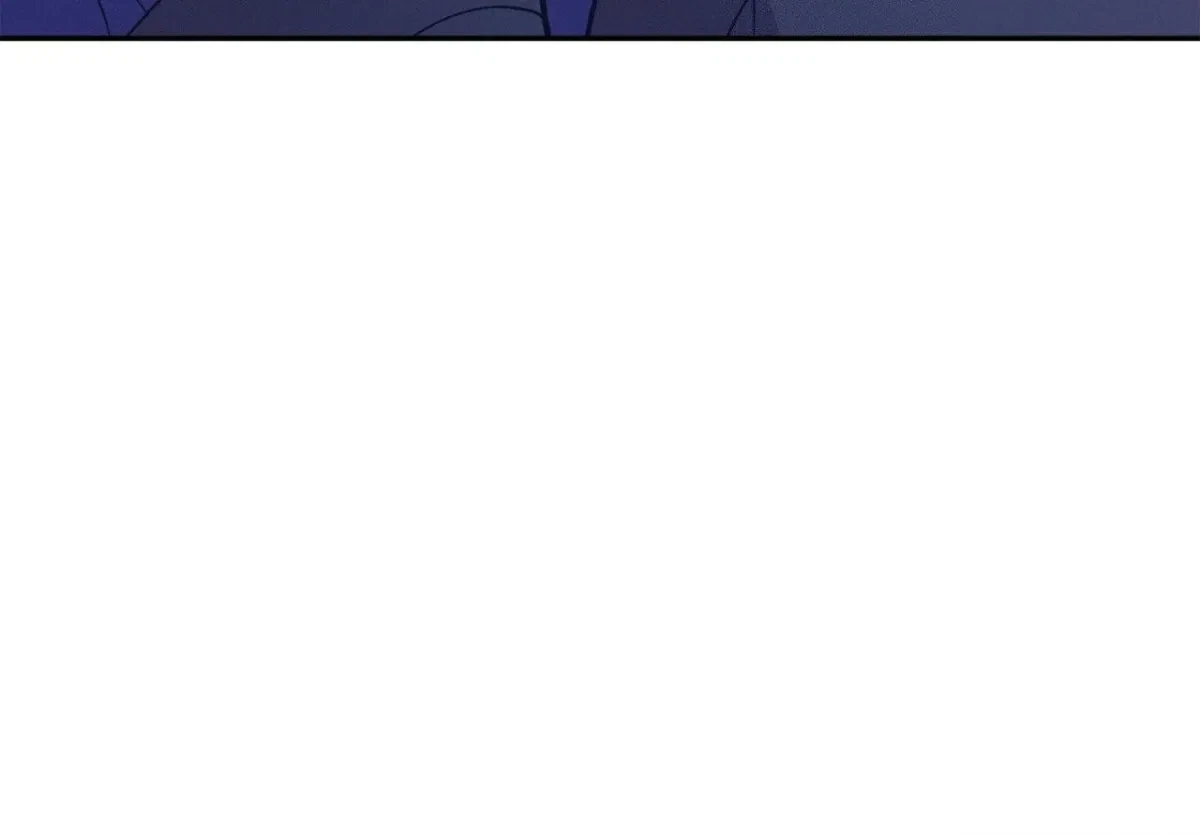 Side.5, page 85