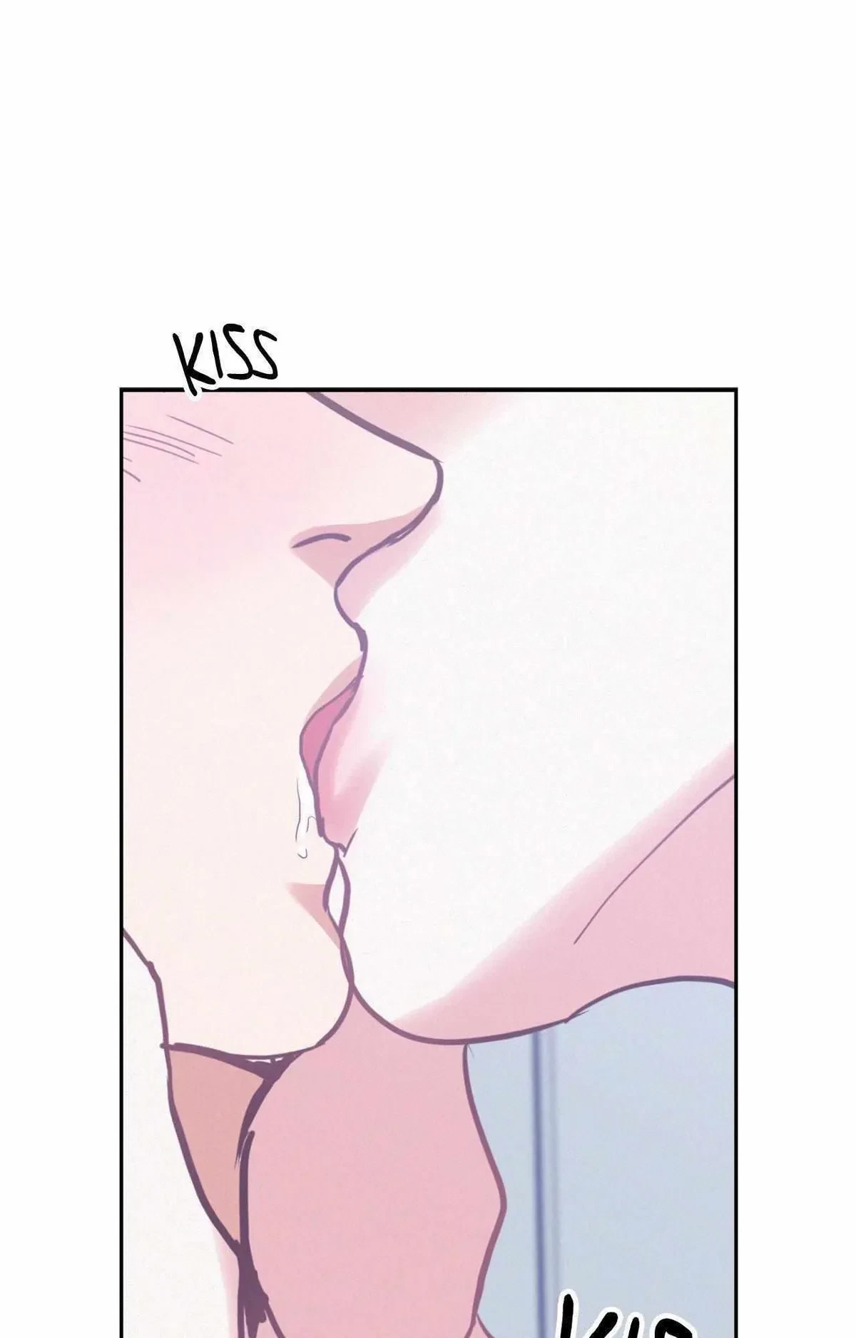Side.5, page 86