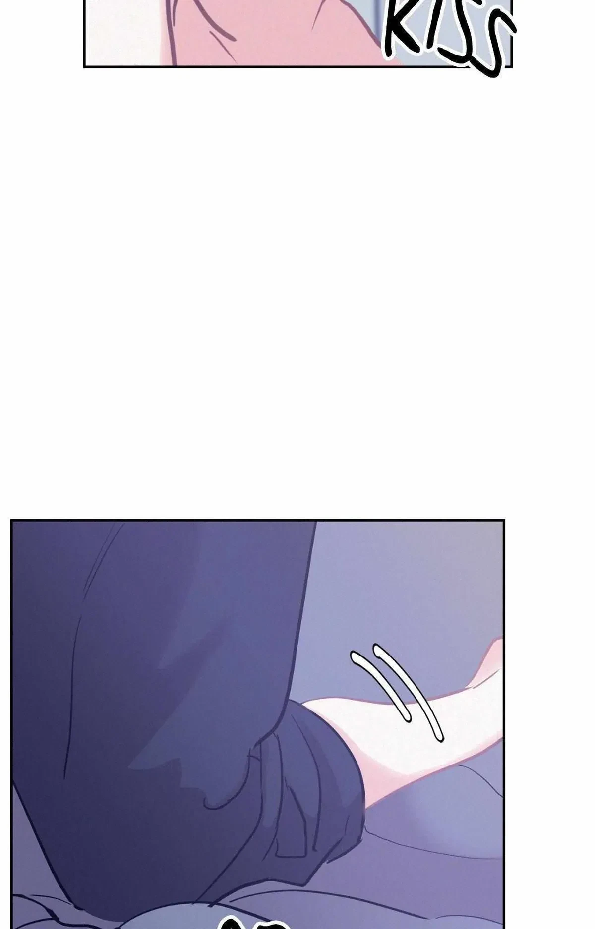 Side.5, page 87
