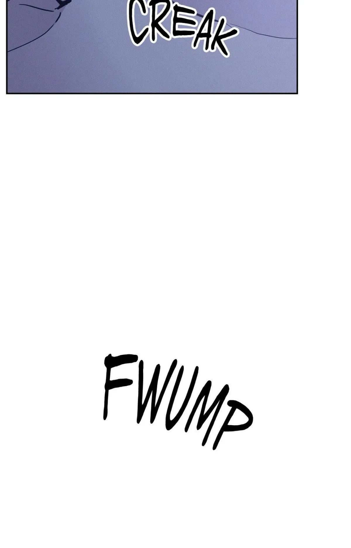 Side.5, page 88