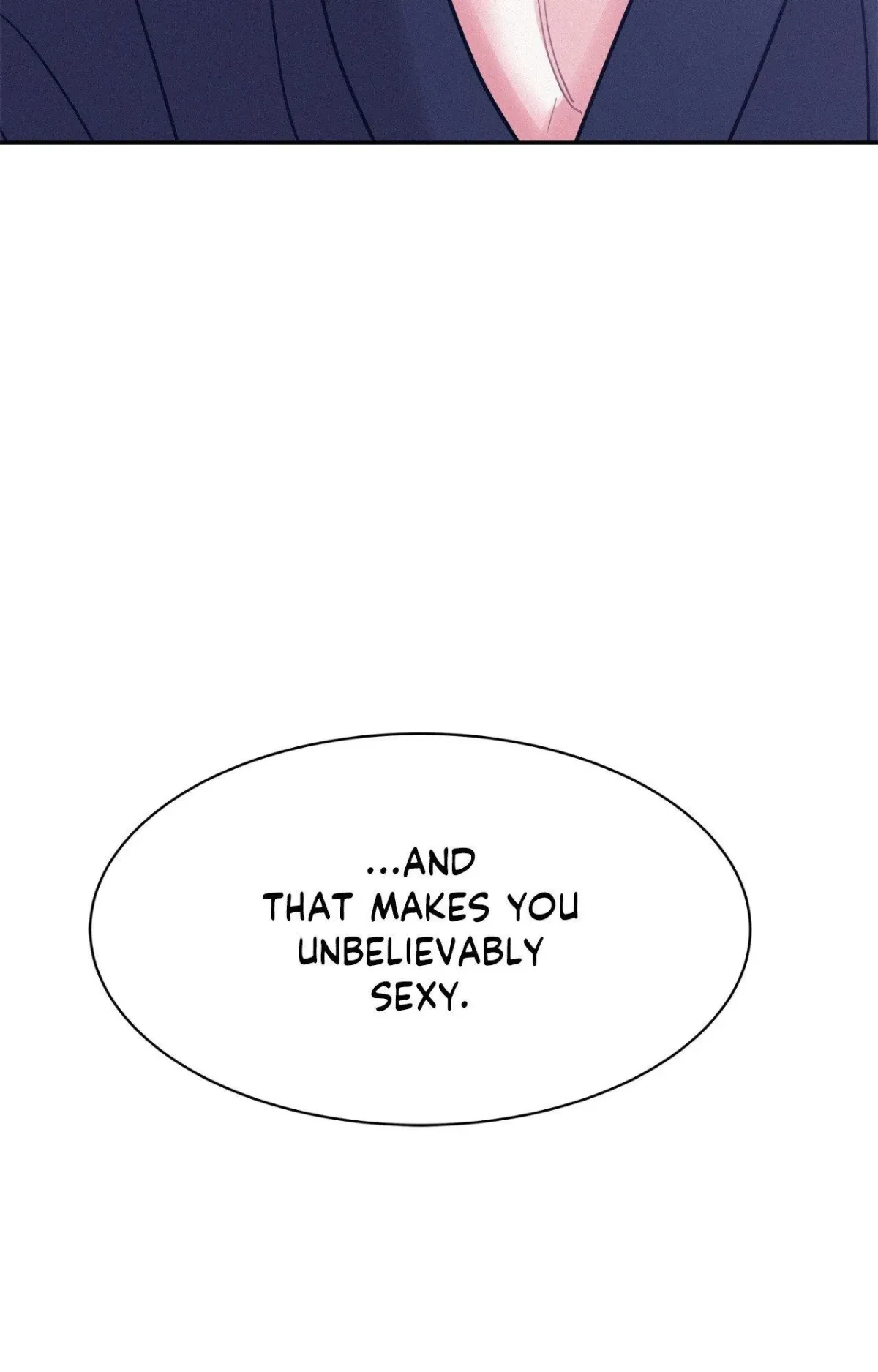 Side.5, page 94