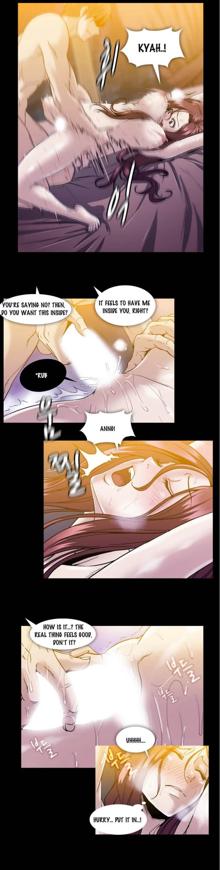 Chapter 24, page 11