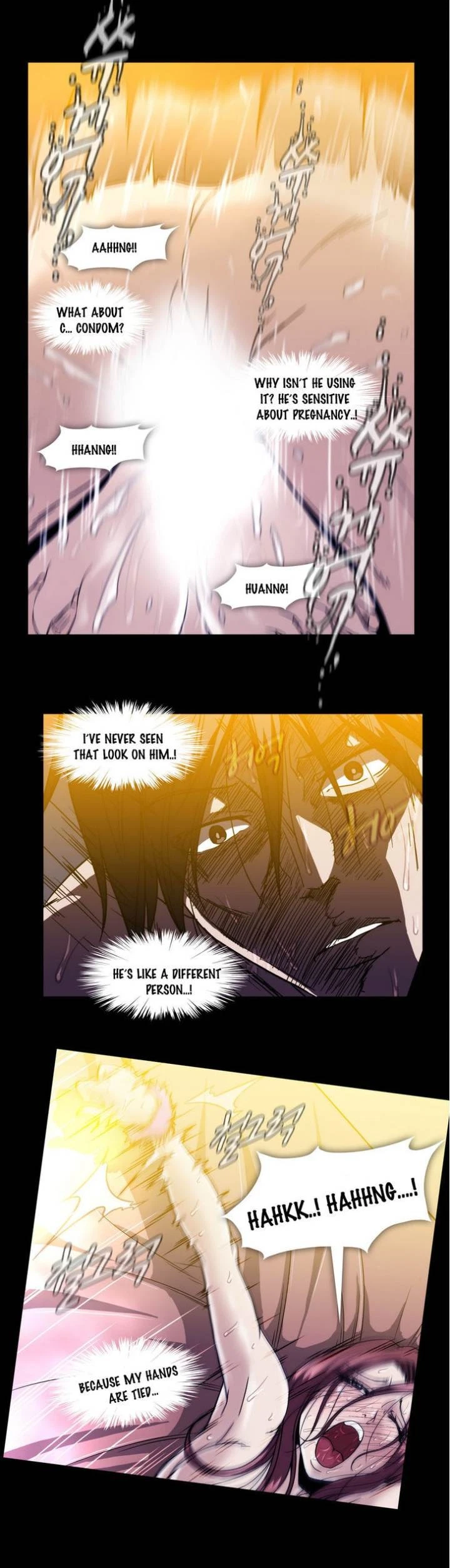 Chapter 24, page 14