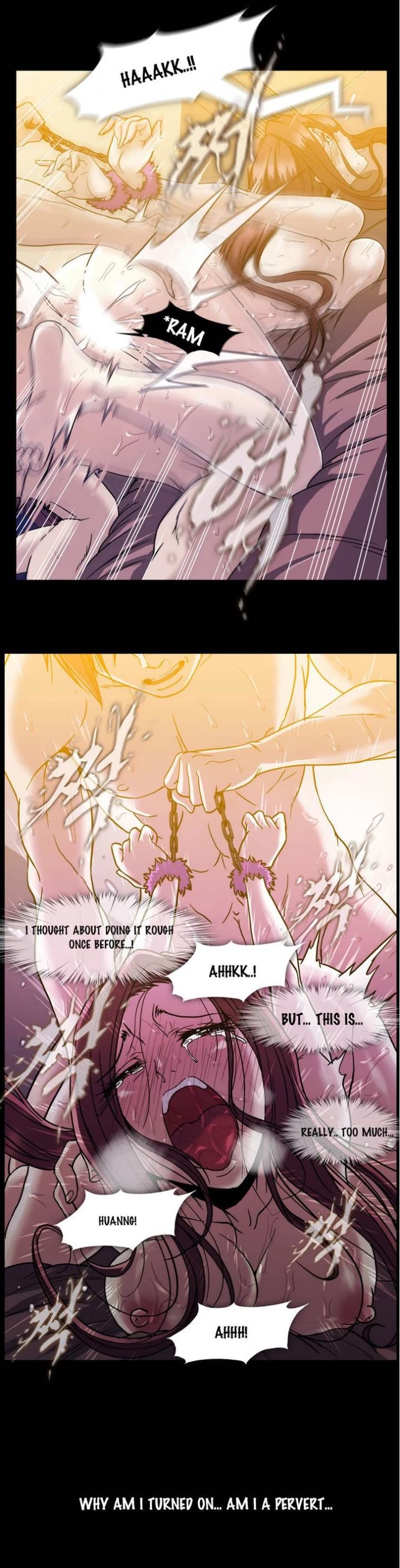 Chapter 24, page 16