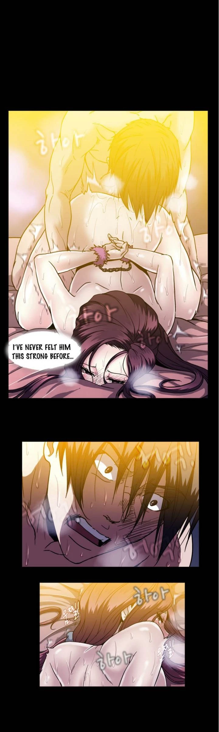 Chapter 24, page 19