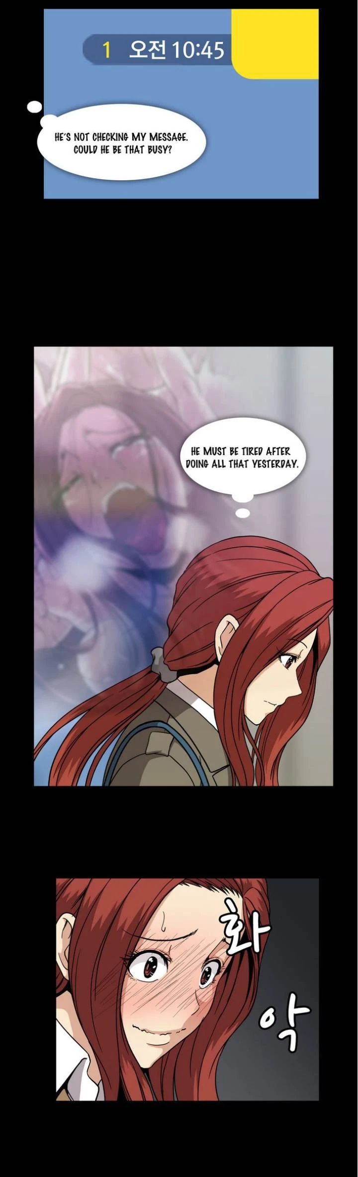 Chapter 24, page 22