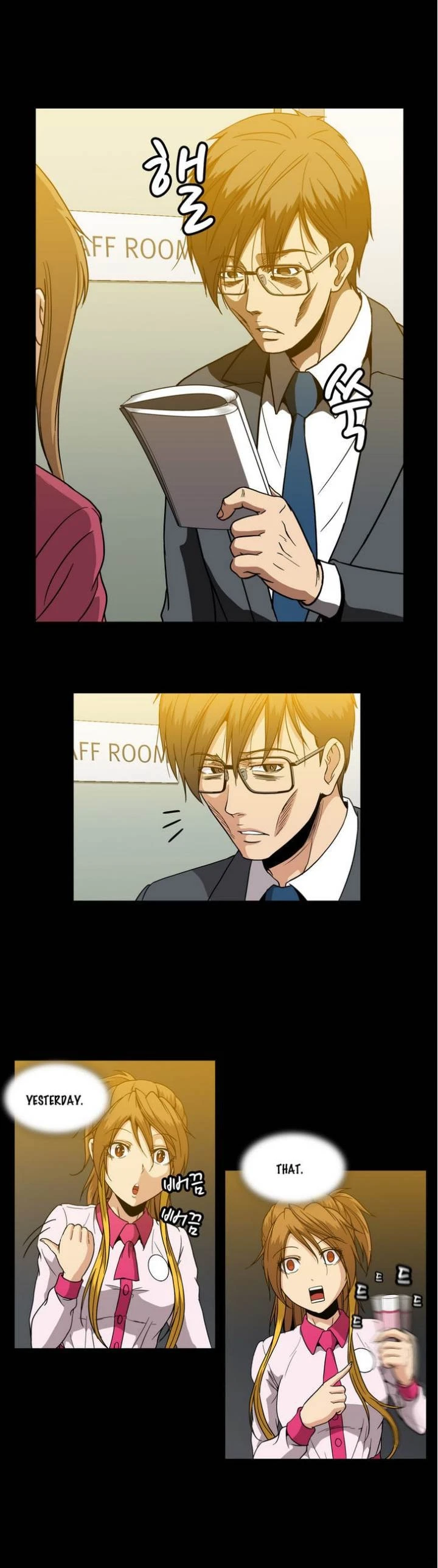 Chapter 24, page 24