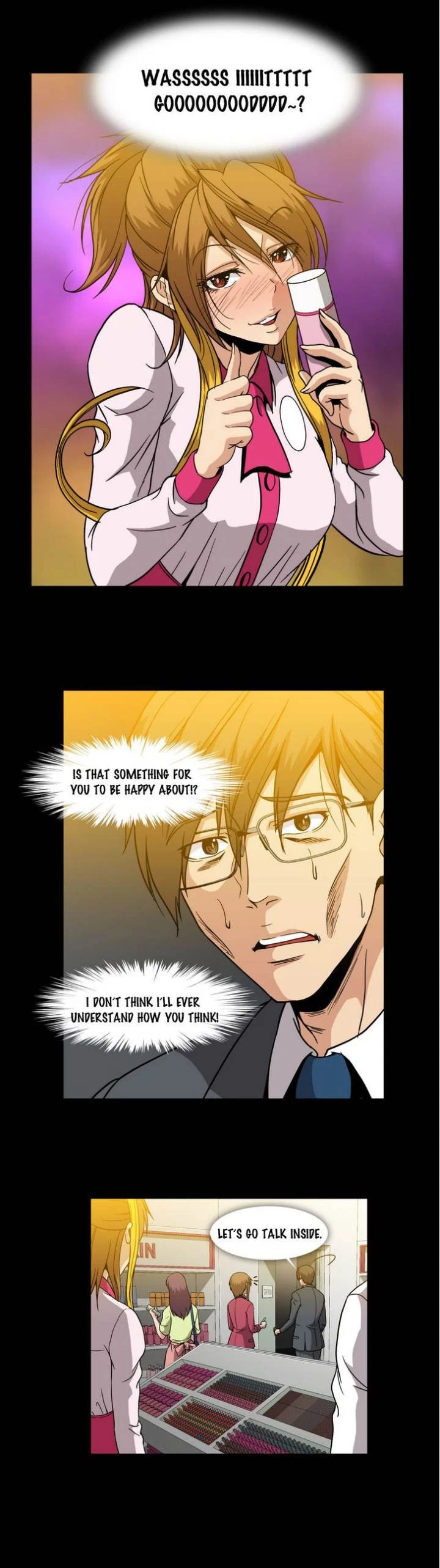 Chapter 24, page 25