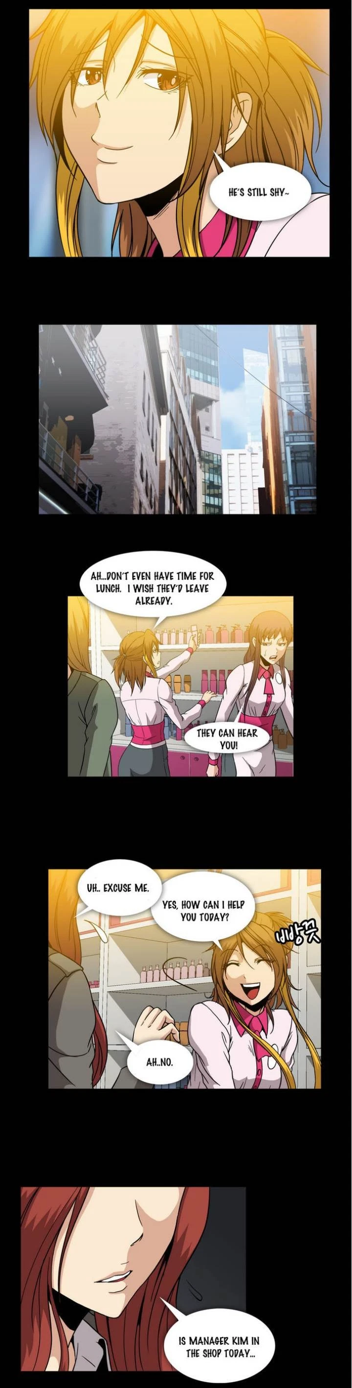 Chapter 24, page 26