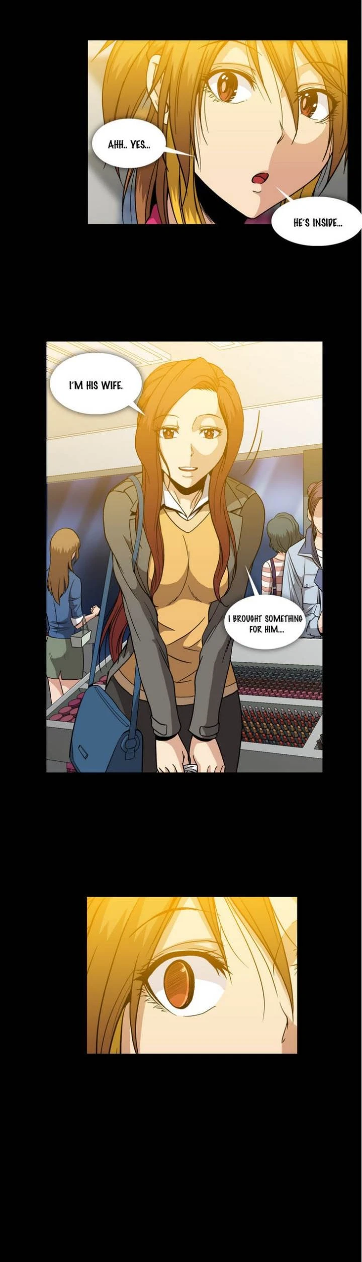 Chapter 24, page 27