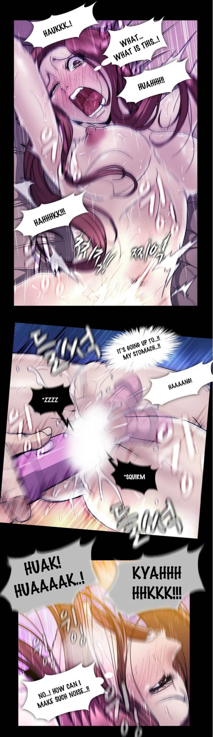 Chapter 24, page 6
