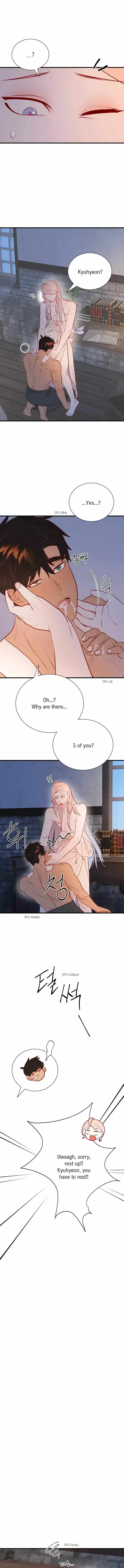 Chapter 27, page 6