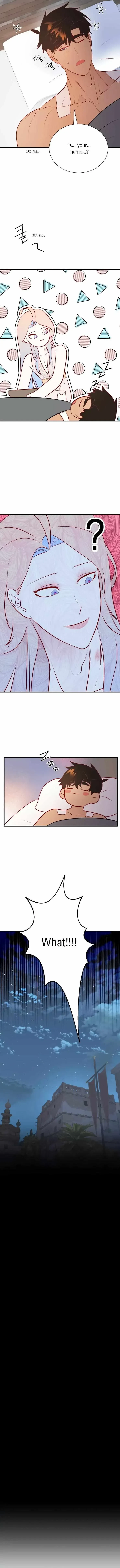 Chapter 27, page 8