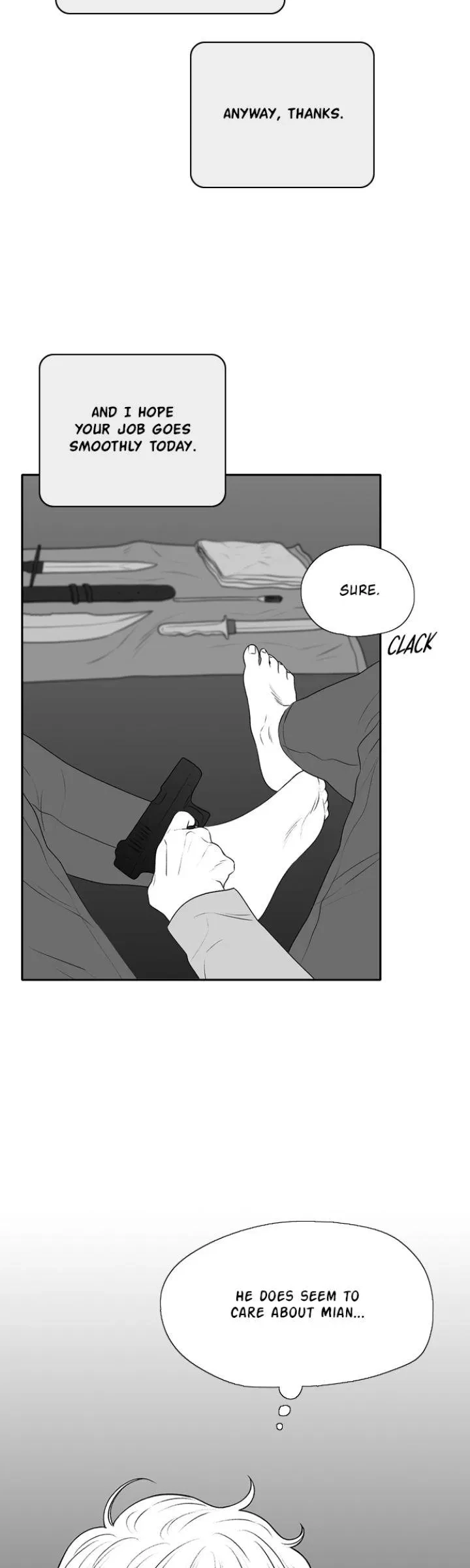Chapter 144, page 10