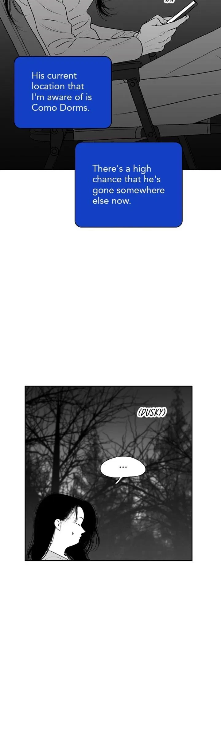 Chapter 144, page 14